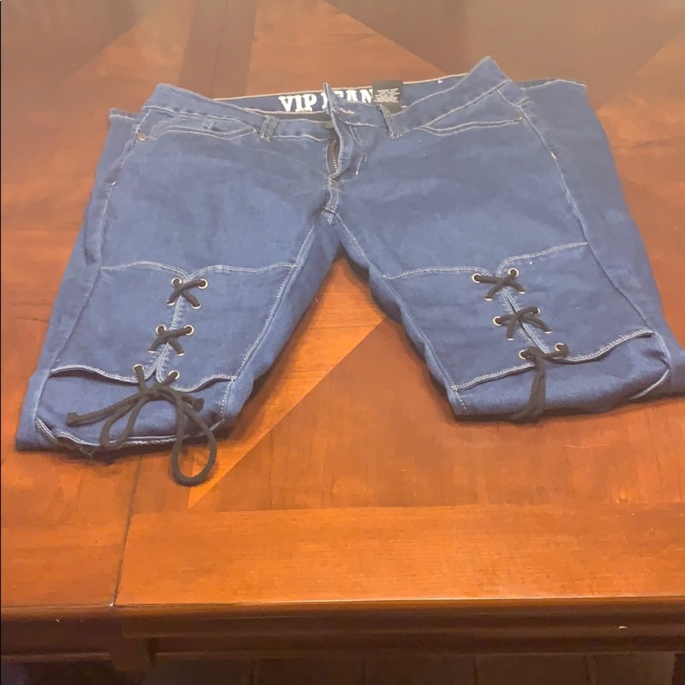 VIP Jeans